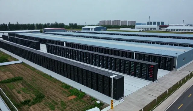 智能运维平台在实际应用中的技术要点与维护策略