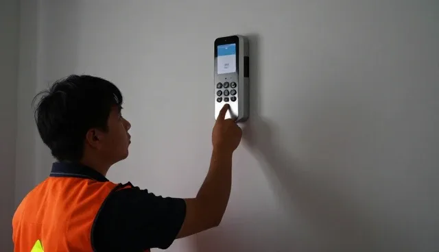 智能体育设备在实际应用中的维护与优化策略