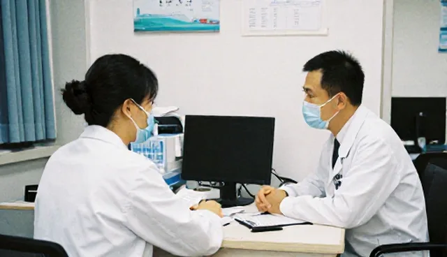 技术研究服务如何解决企业实际应用难题?