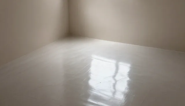 系统集成运维服务的适用条件与选择依据