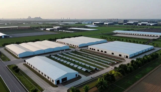 智能运维平台在智慧体育场景中的深度应用分析