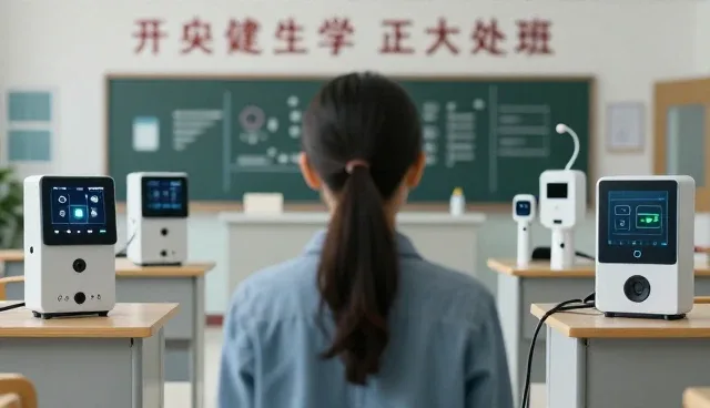 数据安全背景下运维服务系统集成的深化路径