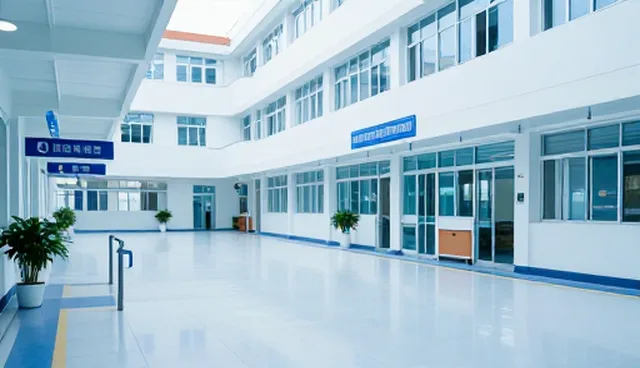 企业如何通过技术选型提升运营效率