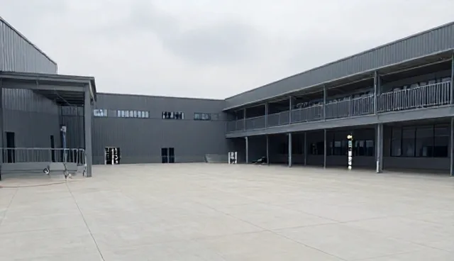 技术服务应用中的使用建议与常见问题处理