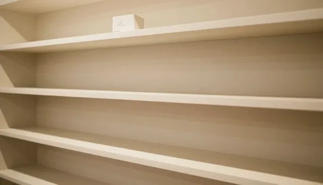 需求分析在应用开发中的适用条件与选择依据