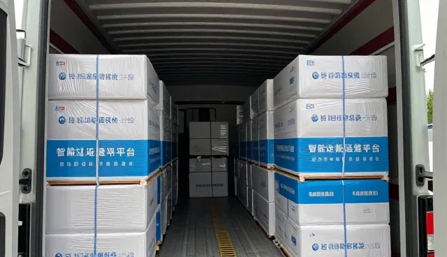 系统集成服务为智能运维平台提供更多可能