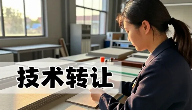 安徽明格体育产业发展有限公司定制化方案应用于市政工程案例介绍