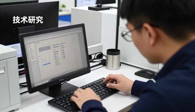 技术转让帮助用户创造更多价值